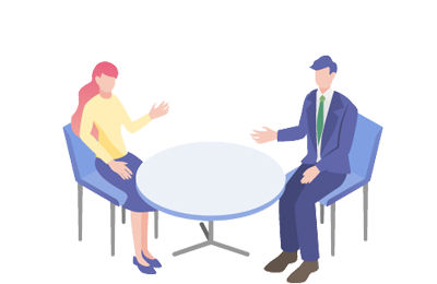 一般社団法人サリシェ-「社会課題を解決しやすくする」をコンセプトに活動する非営利組織です