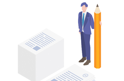 一般社団法人サリシェ-「社会課題を解決しやすくする」をコンセプトに活動する非営利組織です