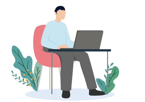 わたしたちについて