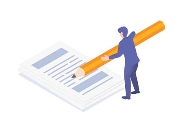 わたしたちについて